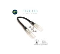 Extension de câble pour bande de LED 1 m EDM