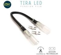 Extension de câble pour bande de LED 1 m EDM G