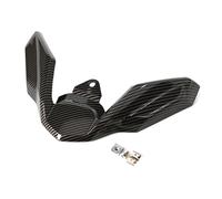 Extension De Carénage Bec Avant Moto, Accessoires Couverture D'extension Roue pour BMW R1250GS R1200GS LC R 1200GS 1250 GS 2018 - 2023