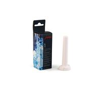 Extension de cartouche filtrante blanche Jura Claris 67878