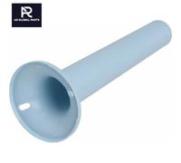 Extension de cartouche filtrante Jura Claris (bleu) | 68773