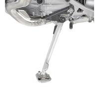 Extension De Cavallet Latéral GIVI ES8208 Pour Moto Guzzi STELVIO 1000 2024-2026