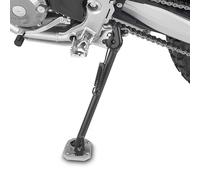 Extension De Cavallet Latéral GIVI Pour Honda CRF LA ABS 300 2021-2023