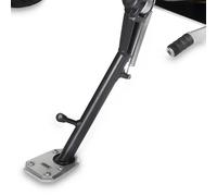 Extension De Cavallette Base Renforcée Pour HONDA CRF1100L Africa Twin 2020 2021