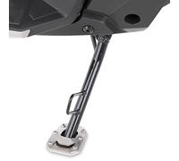 Extension De Support Latéral Pour Honda 750 FORZA 2021-2024