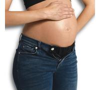 Extension de ceinture Flexi Belt