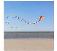 Extension de cerf volant HQ Dancer II vendu seul