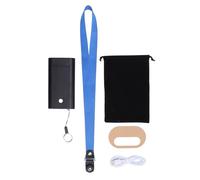 Extension de cheveux Lumière UV, perruque de durcissement rapide LED 395 nm UV Light Hair Extension Machine bricolage pour le salon pour la maison