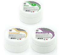 Extension de cils Cream Remover Cils Extension de cils Colle dissolvante Lovely, parfum:Sensitive 5g