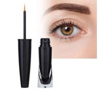 Extension De Cils Liquide Nourrissant Pour Cils Soin Des Cils Hydratant Reparation Solution De Serum Nutritif 3ml