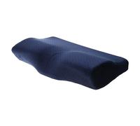 Extension de cils professionnelle Coussin spécial Cils greffés Salon U Faux cils Vison Set