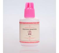 Extension de cils Protein Remover Nettoyeur de cils Rose de Sky 15 ml