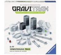 Extension de circuit Gravitrax G