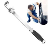 Extension de clé à molette - Tige d'extension de qualité supérieure - Outil d'extension de clé | Augmentez l'effet de levier et la portée, Extension de la poignée de clé, Professionnel