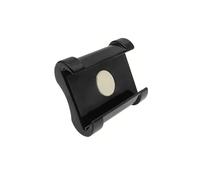 Extension de clé universelle pour barre d'outils de 38,1 cm / 33 cm - Longueur des outils de clé dynamométrique réglable pour rallonge manuelle