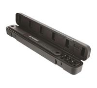 Extension de cliquet 1/2 - Adaptateur 3/8 et 1/4 - Max 305mm - Couple serrage 75Nm