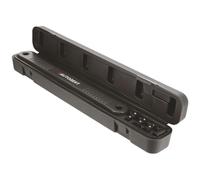 Extension de cliquet 1/2 - Adaptateur 3/8 et 1/4 - Max 305mm - Couple serrage 75Nm
