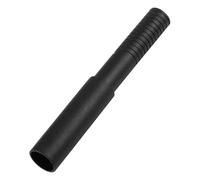 Extension de club de golf avec tige en acier - Putter portable pour clubs de golf, poignée légère et réglable | régulateur de longueur pour durable et durable, équipement Es