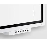 Extension de connectivité pour Samsung Flip 2 65 et 55 pouces