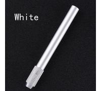 Extension De Crayon De Couleur À Double Tête En Métal, Support Réglable, Fournitures D'art Pour École Et Bureau, Outil D'écriture De Croquis