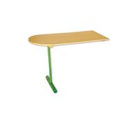 Small Foot Design - 1143 - Jeux D'imitation - Table Pour La Cuisine - All In One