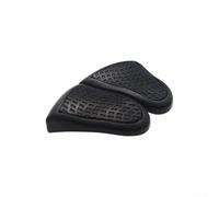 Extension de déclenchement pour manette PS5 L2 R2 - Prise en main améliorée pour les joueurs sérieux (noir)