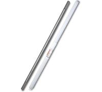 Extension de forage - WERHE - 81518 - 1000 mm - SDS Max - Acier industriel de haute qualité