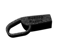 Extension de frein à vélo, adaptateur de butée à la main Cruiser, conception ergonomique de 3 pouces et empreinte de rouille lourde, convertisseur léger pour l'entretien des réparations de trajet en t