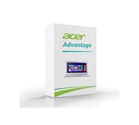 Extension de garantie Acer Carry-in 3 ans pour Aspire & Predator PC (Réf: SV.WPCAP.A11) - Durée 3 année(s) - Type de service Carry-in