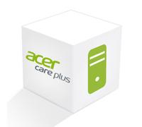 Extension de garantie Acer SV.WCMAP.A01 - Support Carry-in 4 ans - Référence fabricant : SV.WCMAP.A01
