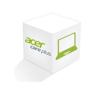 Extension de garantie Acer SV.WNGAP.A02 - Support Carry-in 4 ans pour produits Acer - Référence fabricant SV.WNGAP.A02