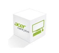 Extension de garantie Acer SV.WPAAP.A04 : Support sur site Next Business Day - 3 ans - Compatible All In One PC