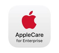Extension de garantie Apple SEUF2ZM/A - Support 24x7 - 3 ans - Service sur site Next Business Day - Pièces et main d'œuvre - Compatibilité Studio Display