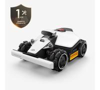 Extension de garantie d’un an MAMMOTION pour LUBA mini AWD 1500