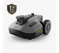 Extension de garantie d’un an MAMMOTION pour YUKA mini 2 800