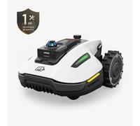 Extension de garantie d’un an MAMMOTION pour YUKA mini 2 800 LiDAR