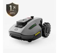 Extension de garantie d’un an MAMMOTION pour YUKA mini 800