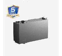Extension de garantie de 5 ans pour la batterie LFP EcoFlow OCEAN 2 8kWh