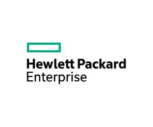 Extension de Garantie HPE Aruba Networking H6RS2E - Support Technique 5 Ans - Référence Fabricant H6RS2E