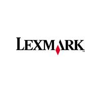 Extension de Garantie Lexmark 2356941P - 3 Ans - Support Sur Site - Compatibilité MS911
