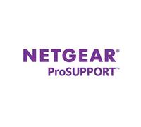 Extension de Garantie NETGEAR PDR0152 - Service Pick-up & return 5 ans - Compatibilité EDA500, RN312, RN314, RN316