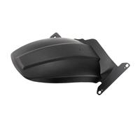 Extension De Garde-Boue Arrière Modifiée pour NC700S NC700X NC750S NC750X