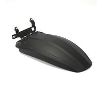 Extension De Garde-Boue Arrière Moto pour S&uzuki V-Strom DL 1000 1050 XT DL1000 DL1050 DL1050XT DL 1050XT 2019-2023