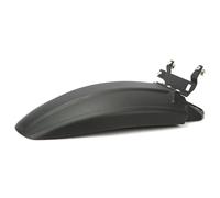 Extension De Garde-Boue Arrière Moto pour S&uzuki V-Strom DL 1000 1050 XT DL1000 DL1050 DL1050XT DL 1050XT 2019-2023