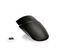 Puig Ktm 790/890 Adventure R 2025 Rear Fender Extension Noir