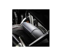 Puig Extension de Garde-Boue Arrière 3515J pour Kawasaki Verstys 1000 12'-18'