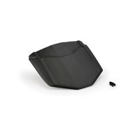 Motoplastic Extension de garde-boue arrière 3677J pour Kawasaki Versys 1000 19'