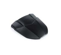 EXTENSION DE GARDE-BOUE ARRIERE PUIG KAWASAKI Z900 RS 18-20 NOIR MAT