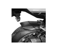 EXTENSION DE GARDE-BOUE ARRIERE PUIG YAMAHA YZF-R1 15-16 NOIR MAT