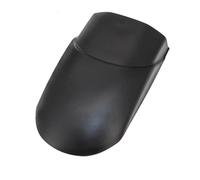 Extension De Garde-boue Avant De Moto Accessoires D'extension Pour XL750 Pour Transalp 750 Pour XL (2023-) Garde-Boue